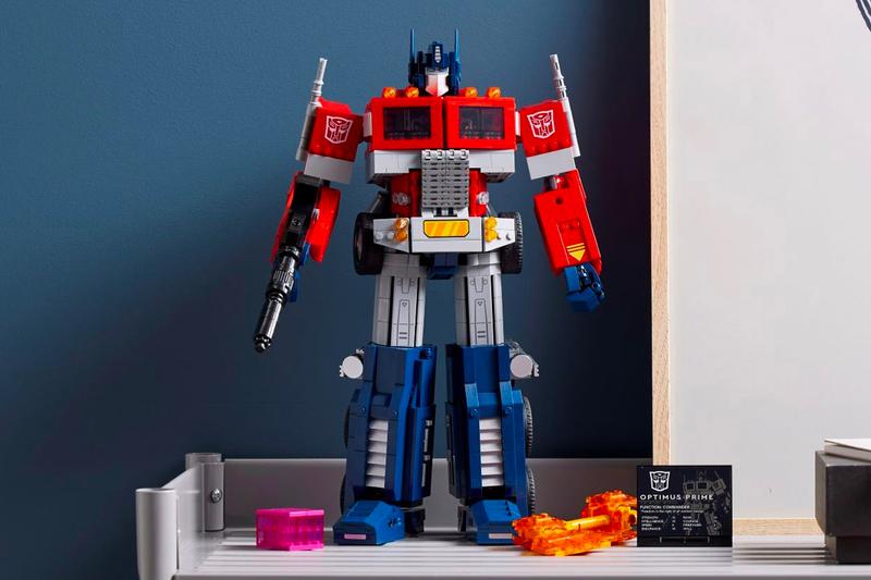 https---hypebeast.com-image-2022-05-optimus-prime-transformers-lego-set-release-info-001